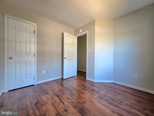 Building Photo - 3643 Crosswater Ct