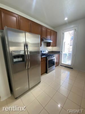 Foto principal - 2 br, 3 bath Townhome - 11551 Amalfi Way