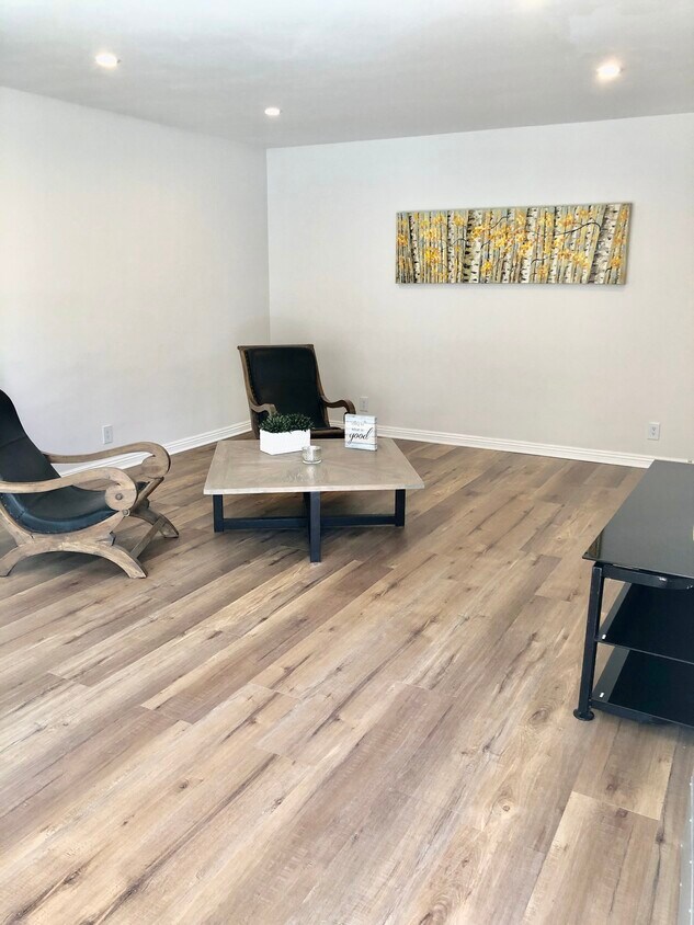 Foto principal - 1326 Saltair S Ave