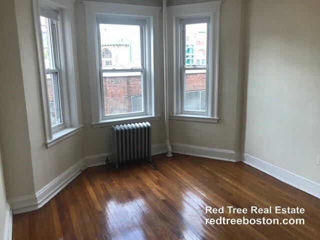 Photo - 1175 Boylston St. Unit 4 Apartment