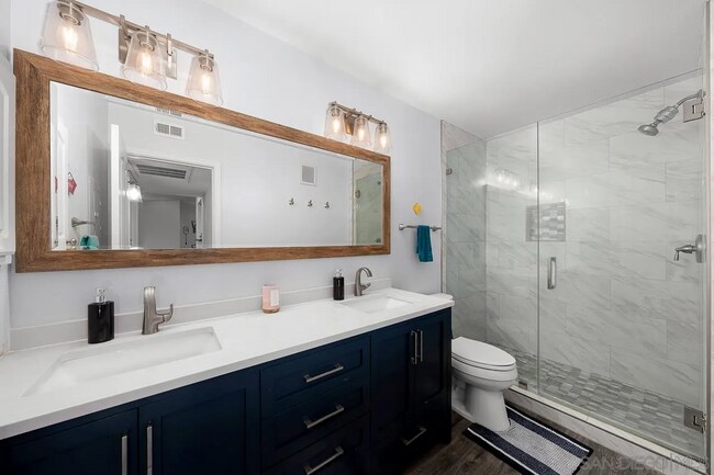 Foto del edificio - 12015 Alta Carmel Ct