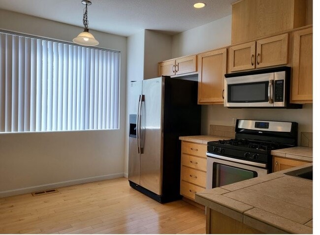 Building Photo - 15411 SW Mallard Dr