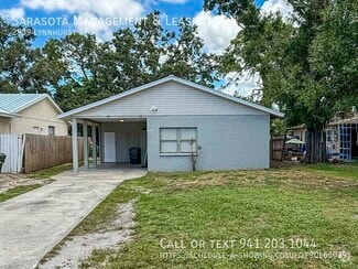 Building Photo - 2909 Lynnhurst St
