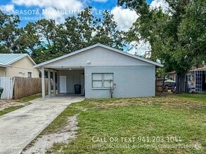 Building Photo - 2909 Lynnhurst St