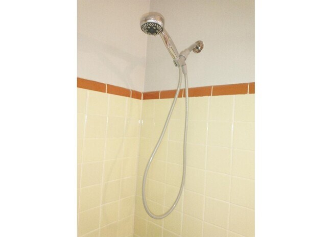 Foto del edificio - 362 Probasco St