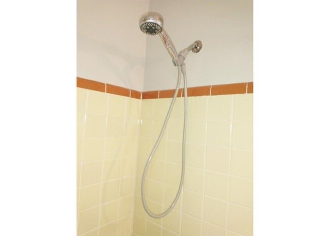 Building Photo - 362 Probasco St