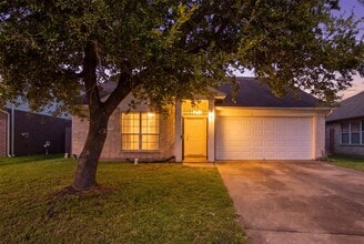 Building Photo - 15738 Boonridge Rd