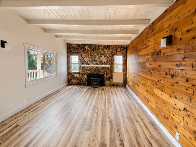 Building Photo - 14905 CA-88