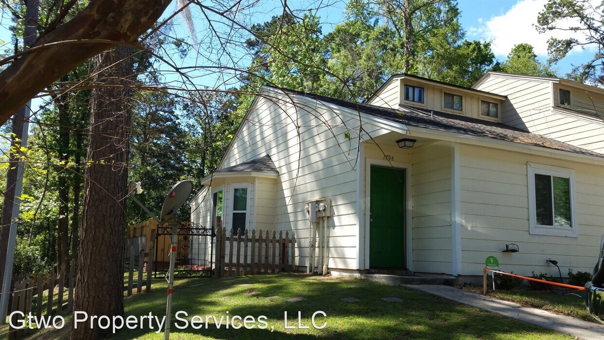 Primary Photo - 2 br, 2 bath House - 1794 Falconcrest Drive