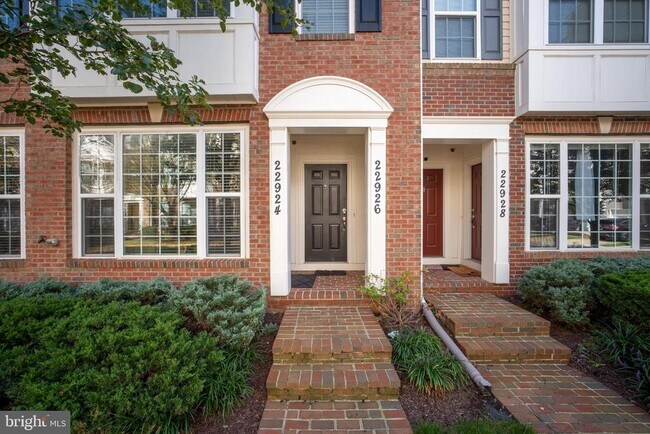 Foto del edificio - 22926 Spicebush Dr