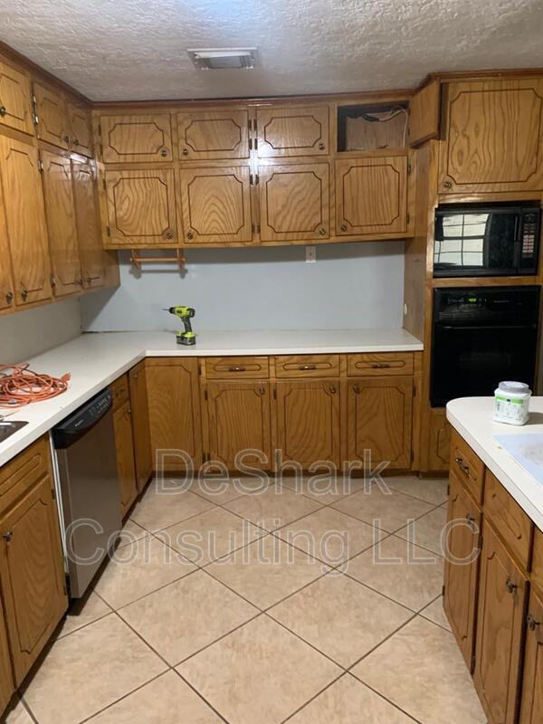 Foto del edificio - 207 N 7th St