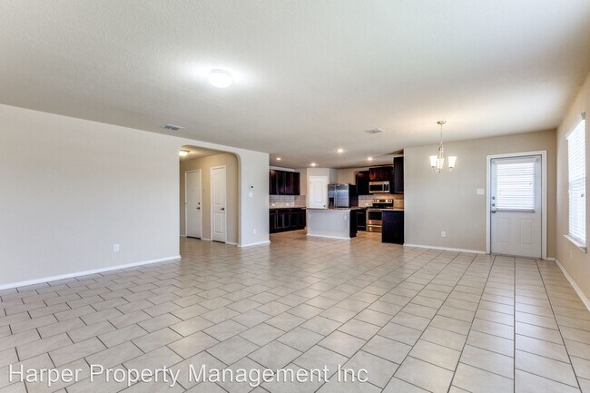 Foto del edificio - 3 br, 2.5 bath House - 7238 Pandora Way