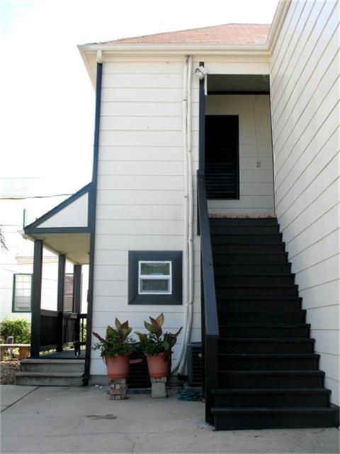 Foto del edificio - 612 9th St