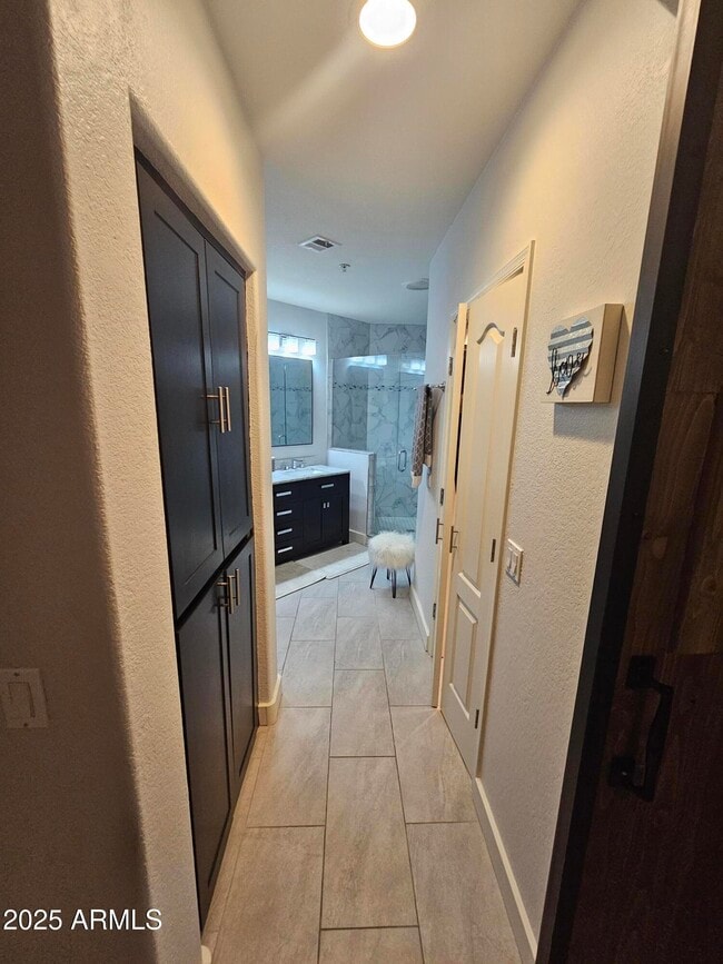 Building Photo - 11640 N Tatum Blvd