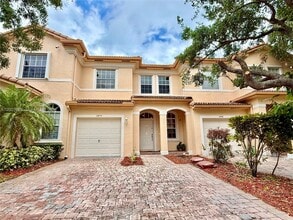 Building Photo - 2674 SW 84th Terrace