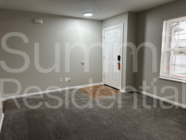 Building Photo - 2360 Cade Ct