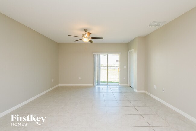 Building Photo - 14482 English Lavender Drive