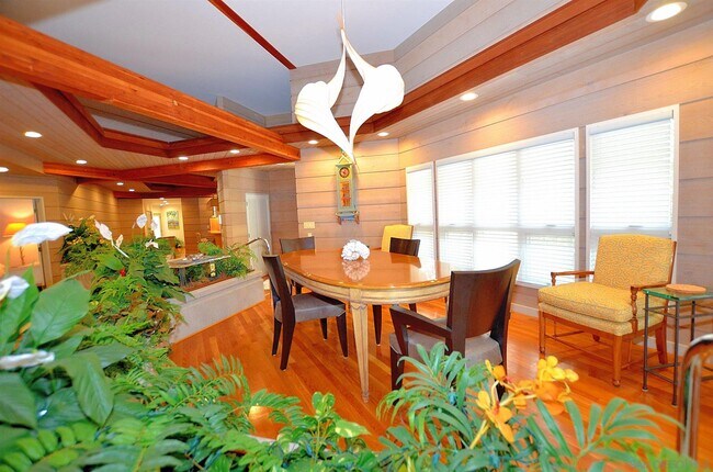 Foto del edificio - 1035 Ocean Blvd