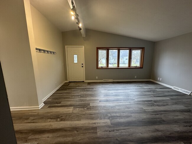 Foto del edificio - 2878 Unclmorse Ave