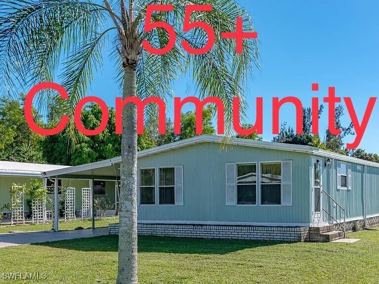 Foto principal - 110 Pine Key Ln
