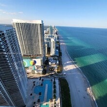 Building Photo - 1830 S Ocean Dr