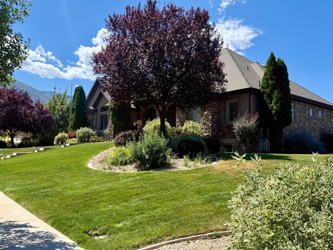 Building Photo - 1124 Meadow Sage Cir