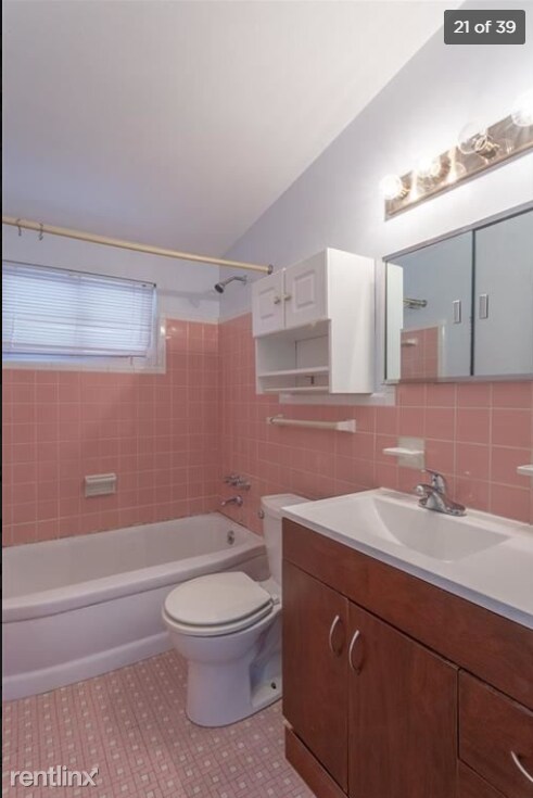 Building Photo - 3 br, 2 bath House - 29912 Lonnie Dr