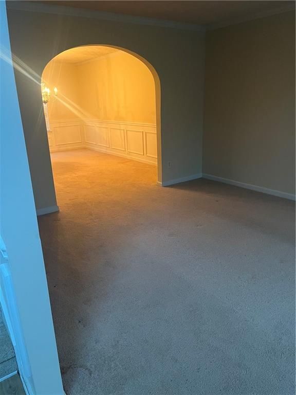 Building Photo - 9423 Flowering Trail