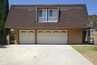 Building Photo - 2177 Fernwood Ct