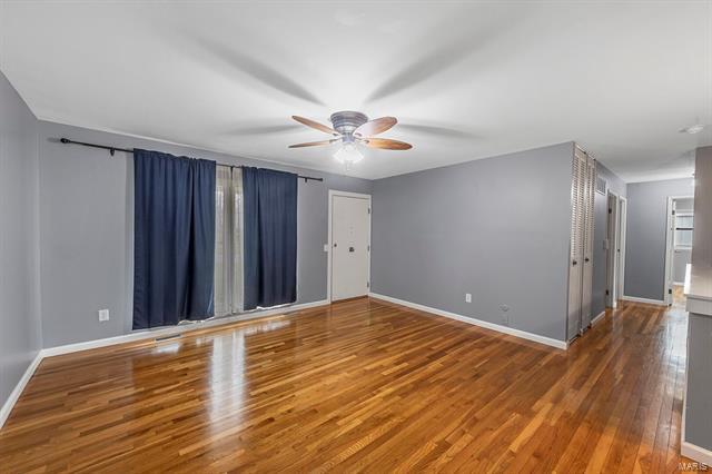 Building Photo - 1123 Burgundy Ln