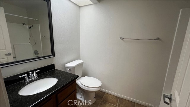 Building Photo - 200 E Alessandro Blvd