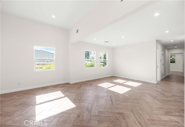 Foto del edificio - 6903 Greeley St