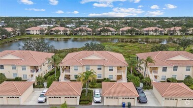Building Photo - 4206 Vicenza Dr