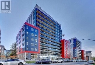 Building Photo - 258B Sunview St