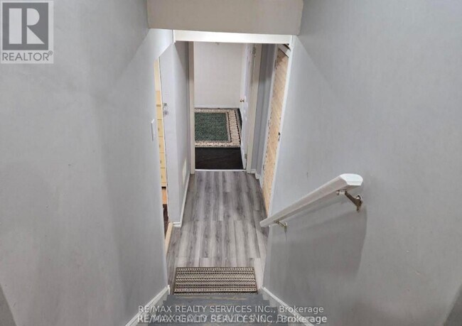 Building Photo - 38 Carter Dr