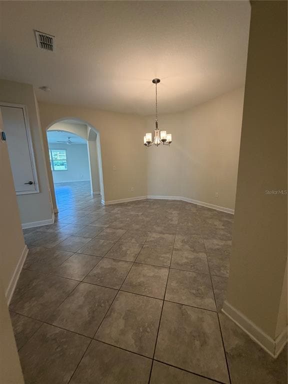 Building Photo - 15055 Driftwater Dr