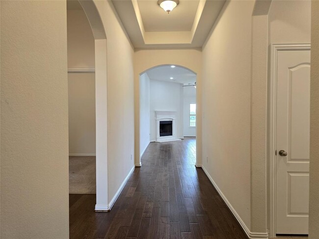 Building Photo - 3084 Camden Park Ln