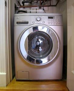 Foto del edificio - 202 E 13th St