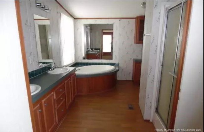 Building Photo - 5217 Style Dr