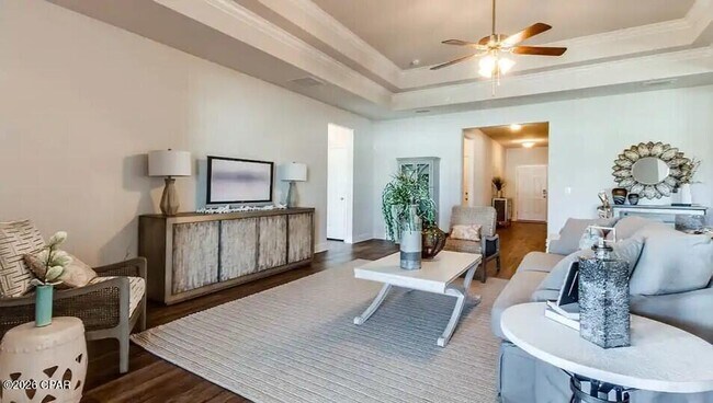 Foto del edificio - 220 Bridge Harbor Dr