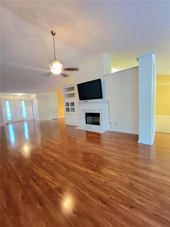 Building Photo - 3342 Woodash Ln