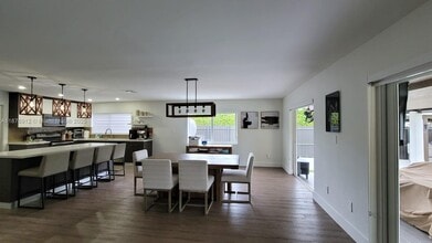 Building Photo - 12945 SW 76th Terrace