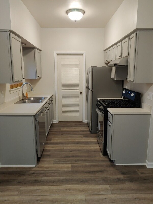 Foto del edificio - 22241 W Niagara Trail