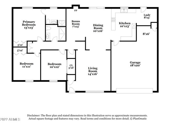 Building Photo - 842 S Revolta Cir