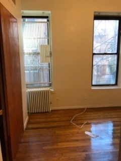 Primary Photo - 308 E 71st St