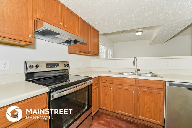 Building Photo - 7537 Kilbridge Dr