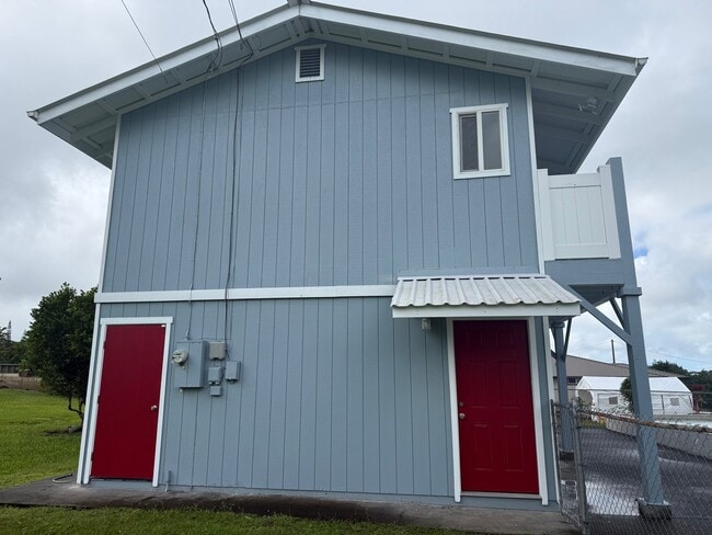Building Photo - 16-134 Pohaku Dr