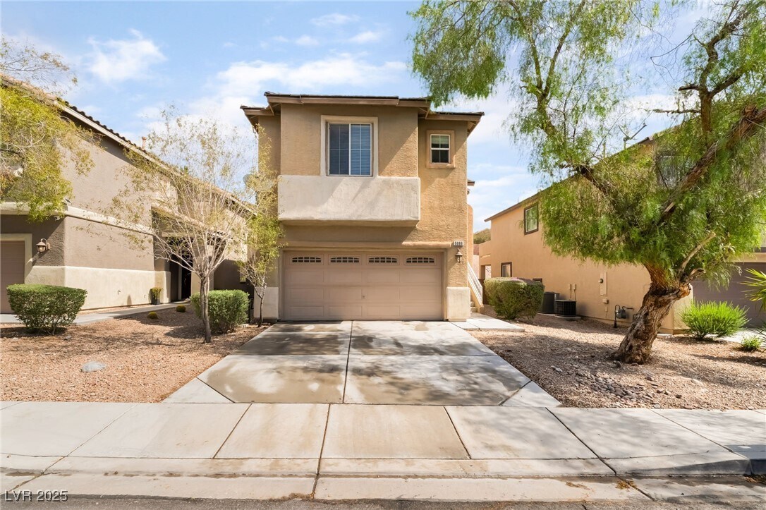 Foto principal - 5086 Echo Shire Ave
