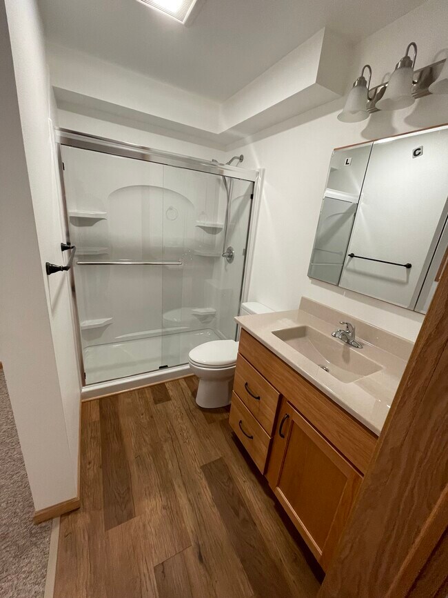 Foto del edificio - Courthouse View Apartments