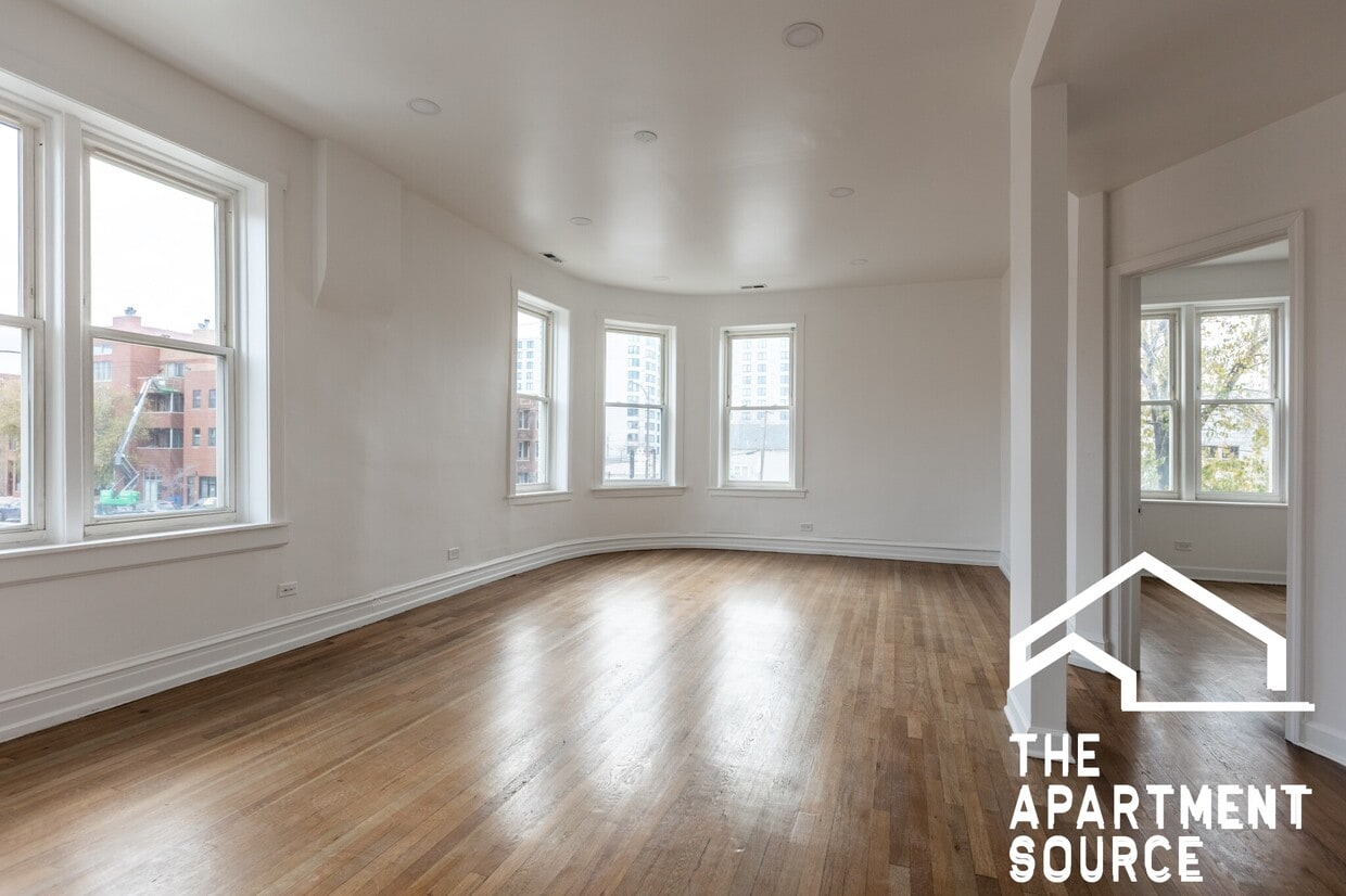 Photo - 2350 West Charleston St. Unit 3F